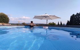 Villa Cicogna, Private Villa With Exclusive Use Pool